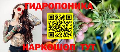 гашик Апшеронск