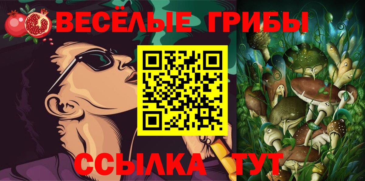 Псилоцибиновые грибы Magic Shrooms Вышний Волочёк